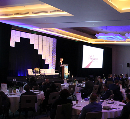 Executive Summit Tackles How to Lead in an Age of Personalization.png