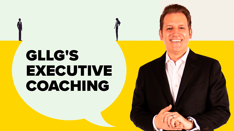 GLLG's Executive Coaching-min.png