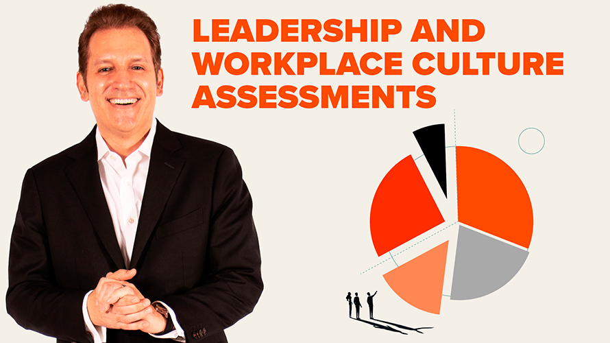Leadership and Workplace Culture AssessmentsLeadership and Workplace Culture Assessments-min.png