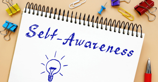 One of Your Most Important Leadership Strengths: Self Awareness in Leadership